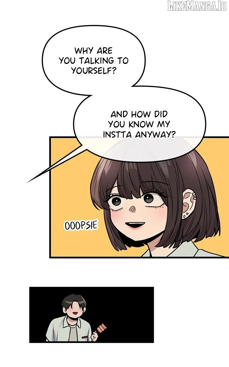 Read Back to Chan Bi chapter 49 image 28 on Lezhin