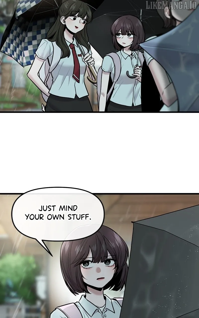 Read Back to Chan Bi chapter 49 image 3 on Lezhin