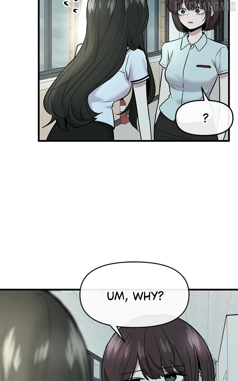 Read Back to Chan Bi chapter 49 image 30 on Lezhin