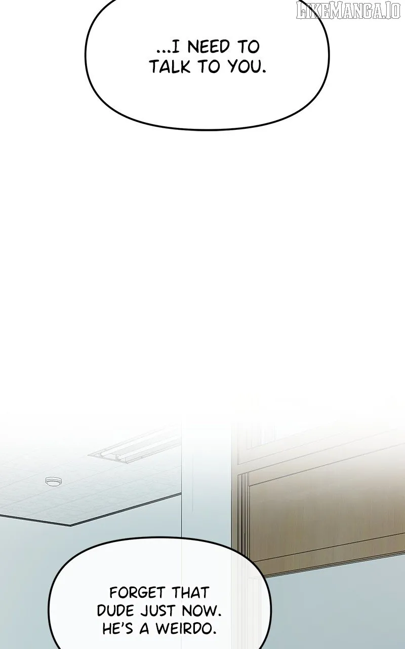 Read Back to Chan Bi chapter 49 image 32 on Lezhin