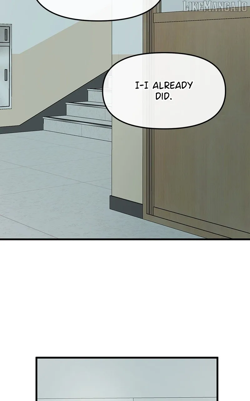 Read Back to Chan Bi chapter 49 image 33 on Lezhin