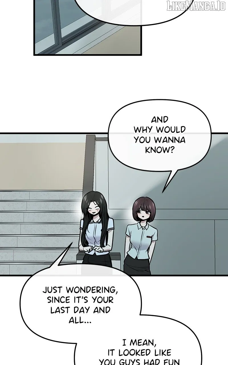 Read Back to Chan Bi chapter 49 image 35 on Lezhin