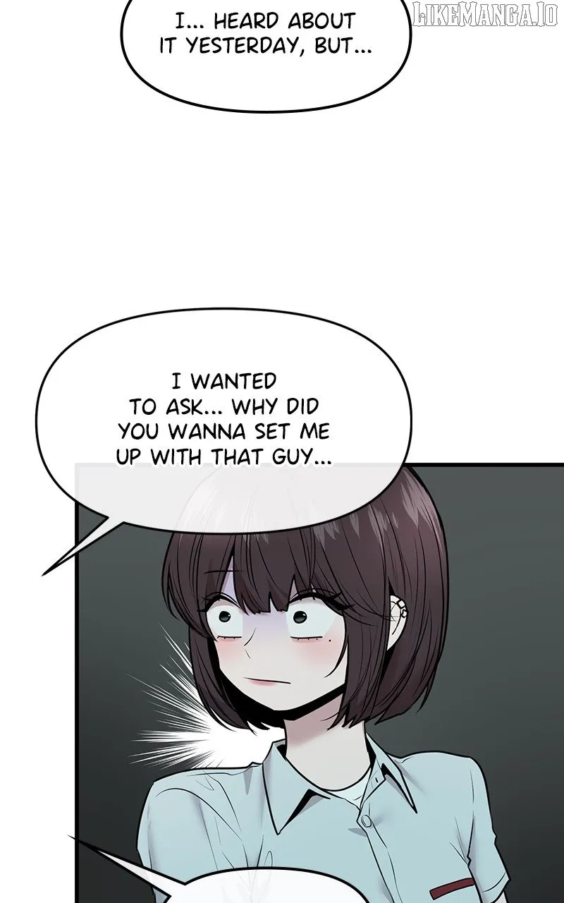 Read Back to Chan Bi chapter 49 image 37 on Lezhin