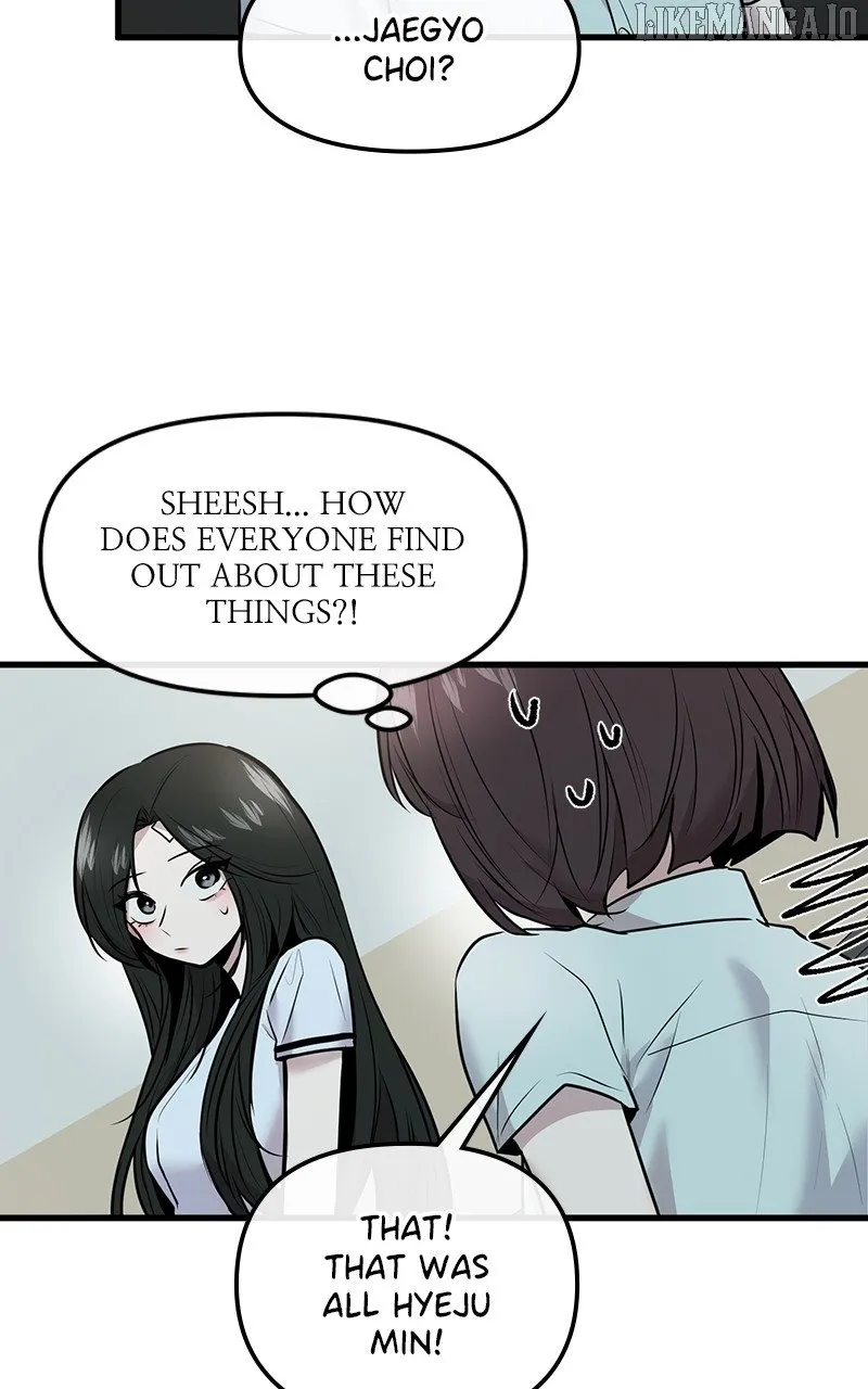Read Back to Chan Bi chapter 49 image 38 on Lezhin