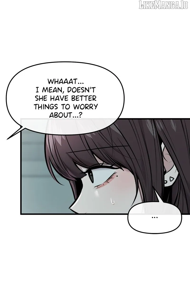 Read Back to Chan Bi chapter 49 image 41 on Lezhin