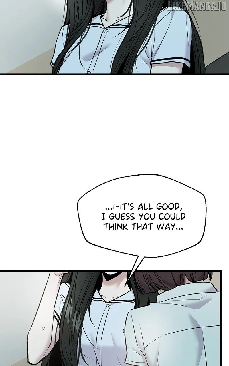Read Back to Chan Bi chapter 49 image 44 on Lezhin