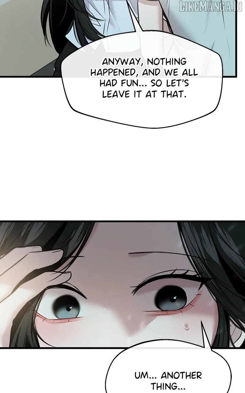 Read Back to Chan Bi chapter 49 image 45 on Lezhin