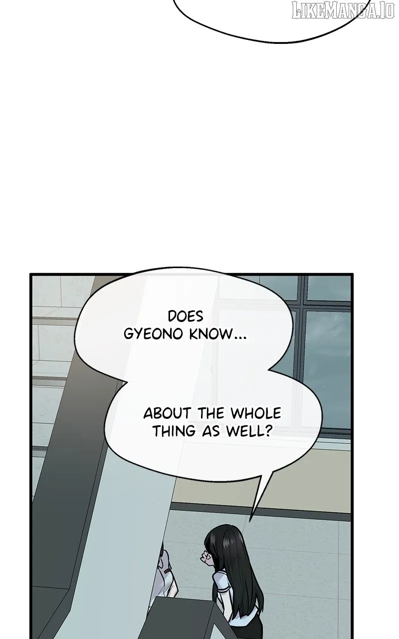 Read Back to Chan Bi chapter 49 image 46 on Lezhin