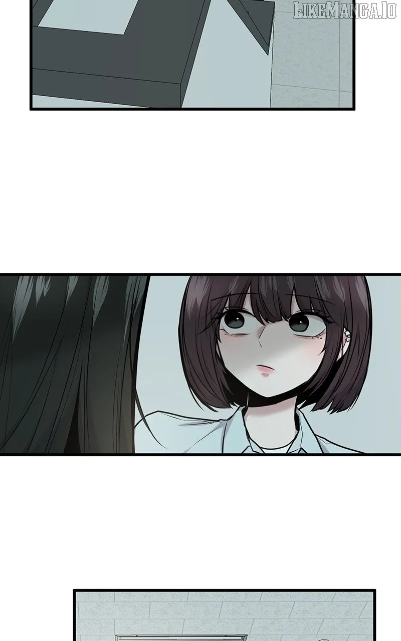 Read Back to Chan Bi chapter 49 image 47 on Lezhin