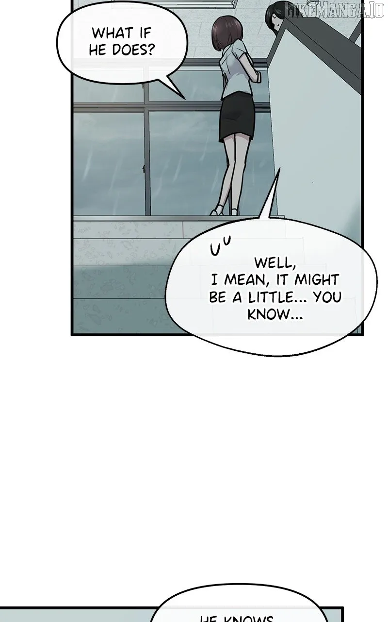 Read Back to Chan Bi chapter 49 image 48 on Lezhin
