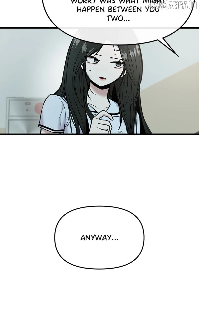 Read Back to Chan Bi chapter 49 image 50 on Lezhin