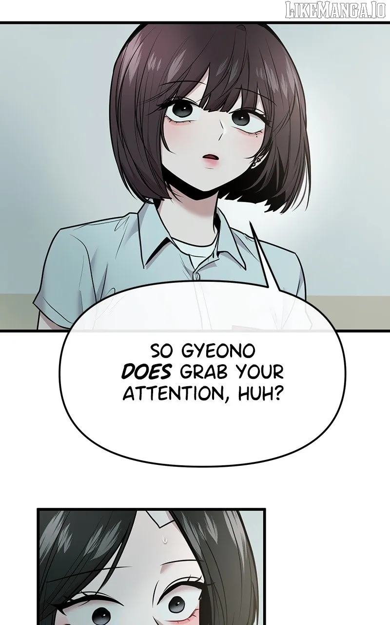 Read Back to Chan Bi chapter 49 image 51 on Lezhin