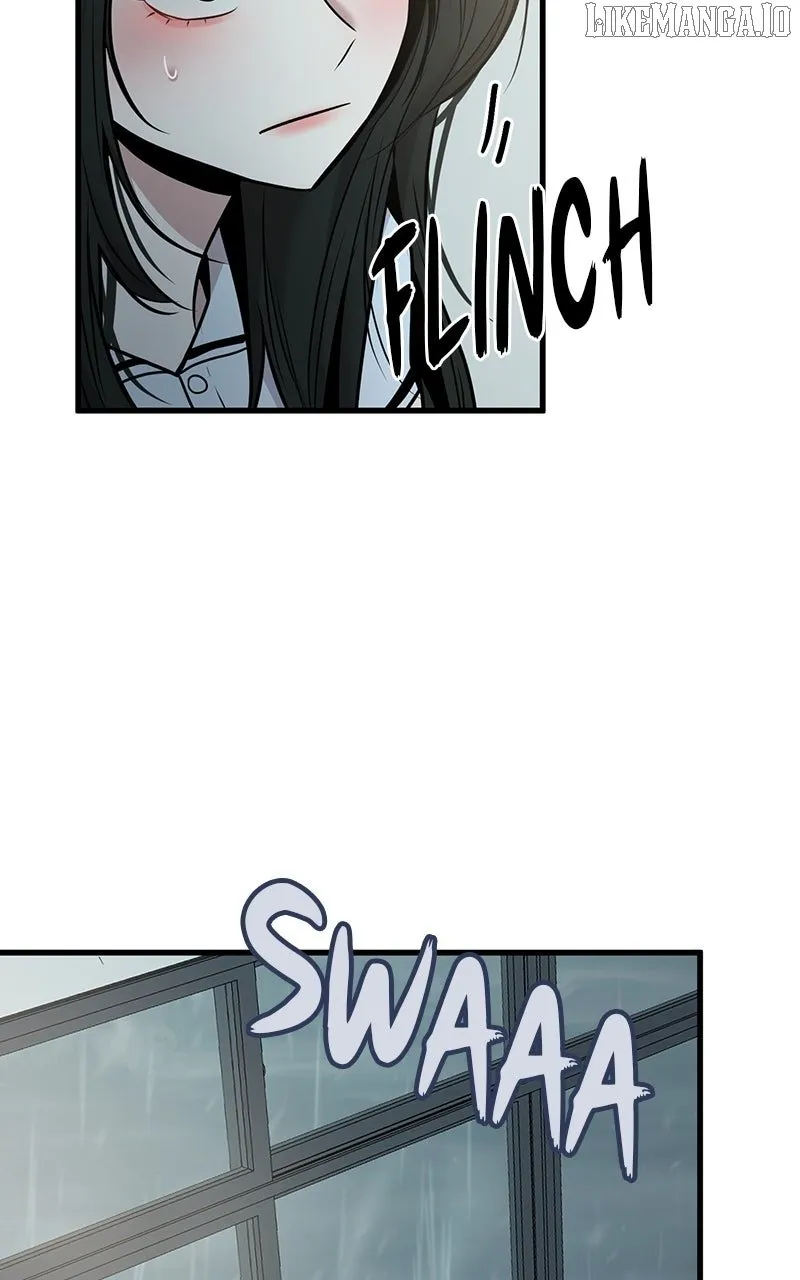 Read Back to Chan Bi chapter 49 image 52 on Lezhin