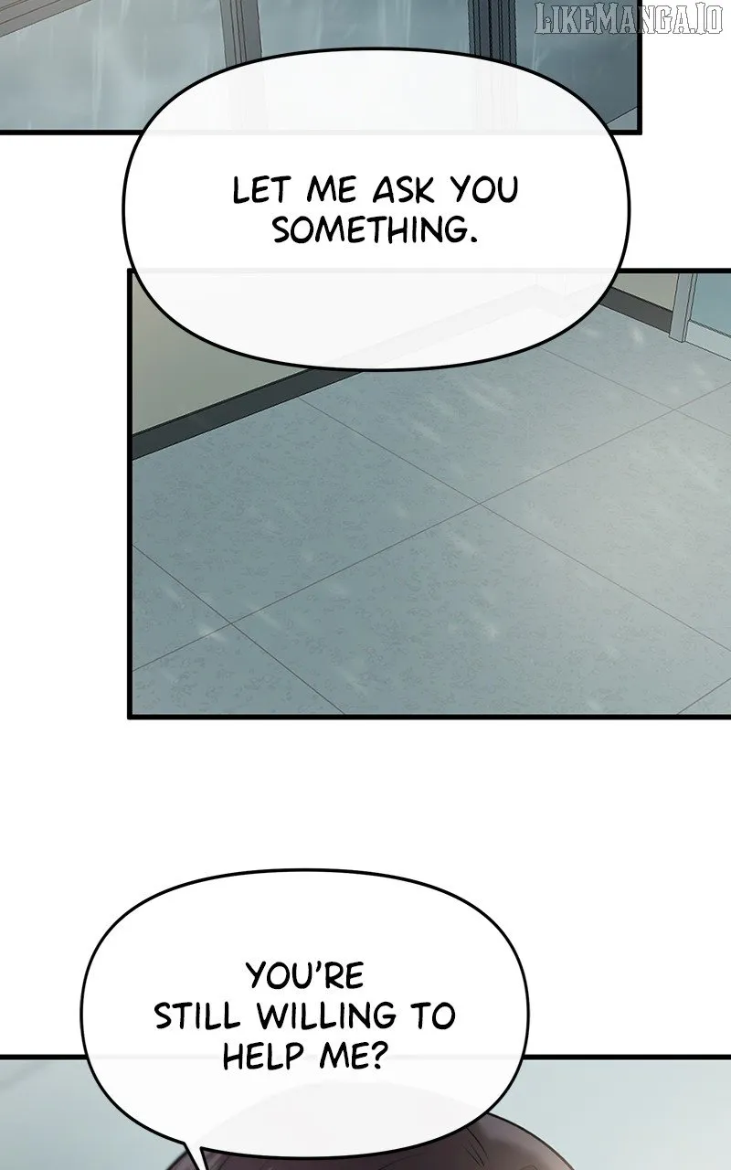 Read Back to Chan Bi chapter 49 image 53 on Lezhin