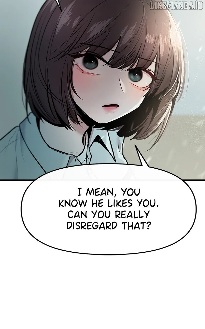 Read Back to Chan Bi chapter 49 image 54 on Lezhin