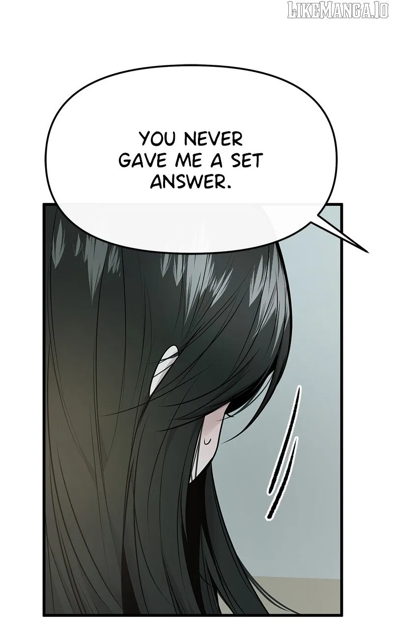 Read Back to Chan Bi chapter 49 image 55 on Lezhin