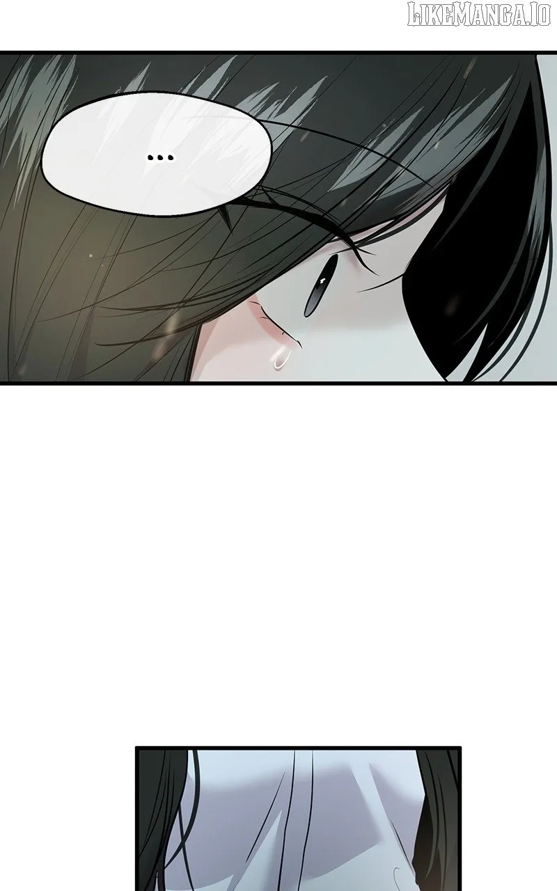 Read Back to Chan Bi chapter 49 image 56 on Lezhin