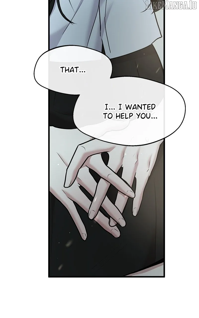 Read Back to Chan Bi chapter 49 image 57 on Lezhin