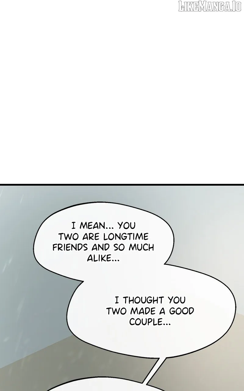 Read Back to Chan Bi chapter 49 image 58 on Lezhin
