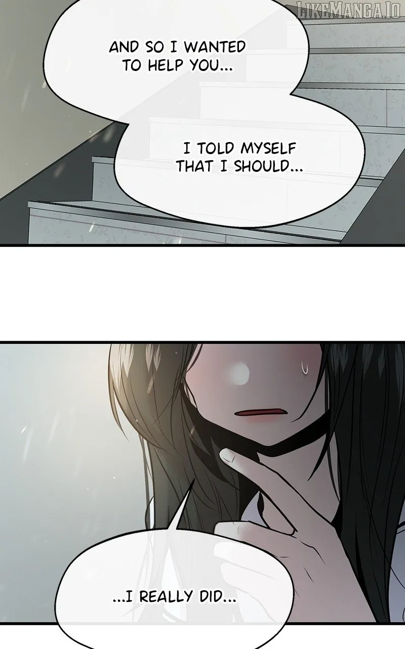 Read Back to Chan Bi chapter 49 image 59 on Lezhin