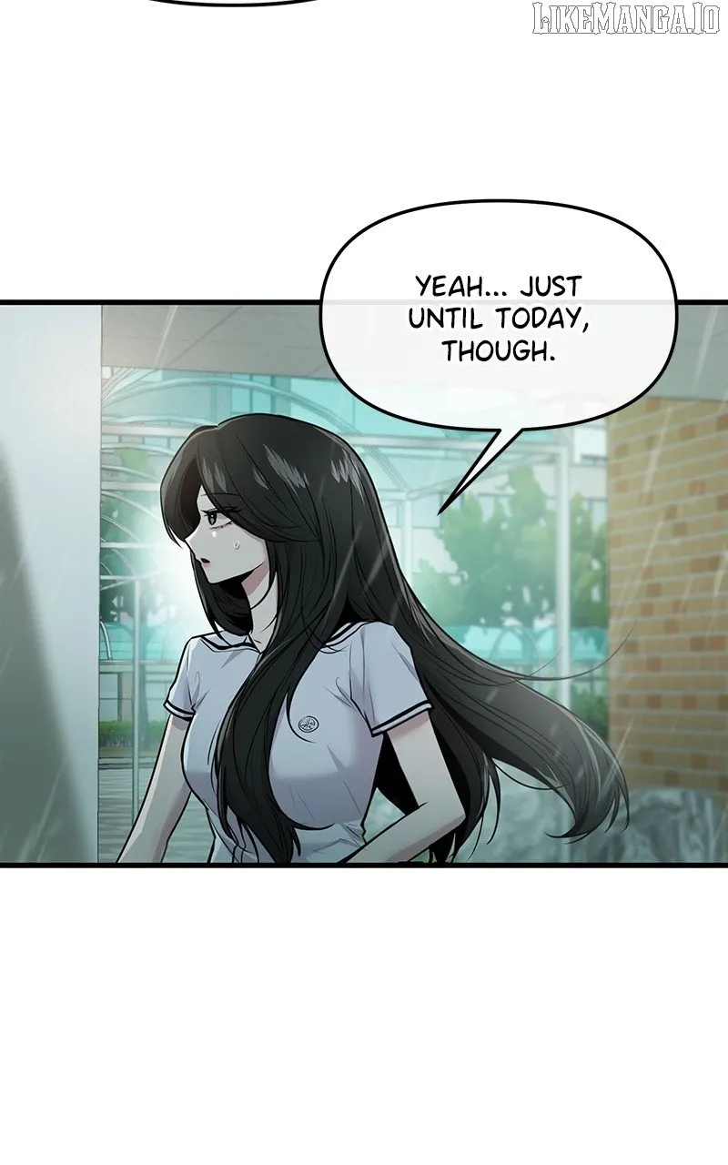 Read Back to Chan Bi chapter 49 image 6 on Lezhin