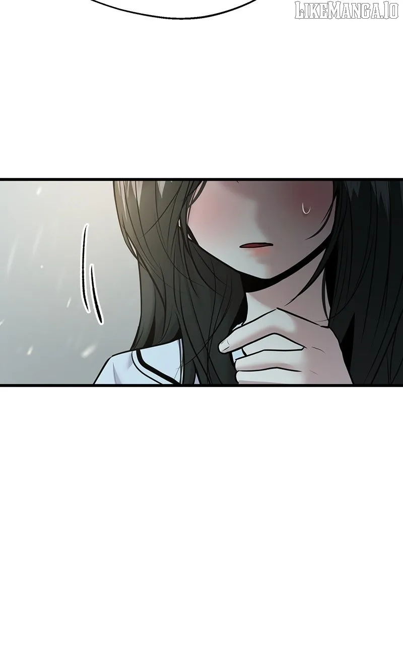 Read Back to Chan Bi chapter 49 image 60 on Lezhin
