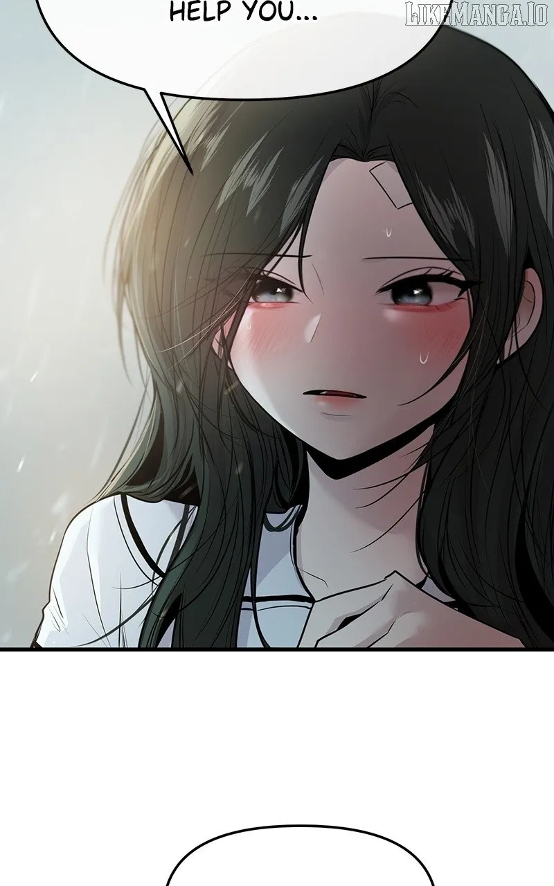 Read Back to Chan Bi chapter 49 image 62 on Lezhin