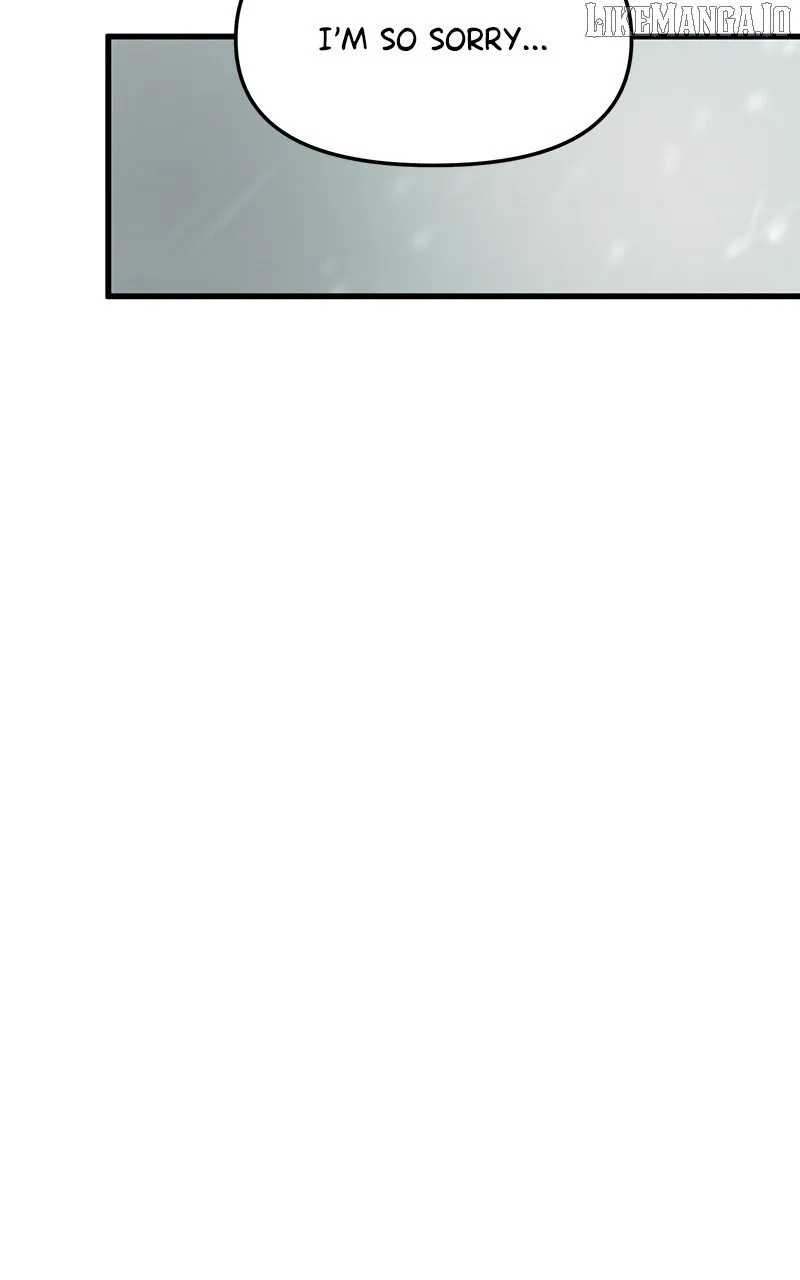Read Back to Chan Bi chapter 49 image 63 on Lezhin
