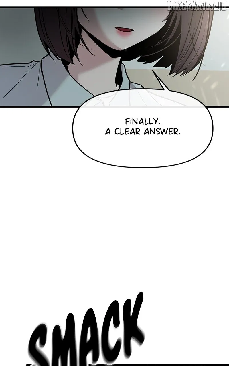 Read Back to Chan Bi chapter 49 image 64 on Lezhin