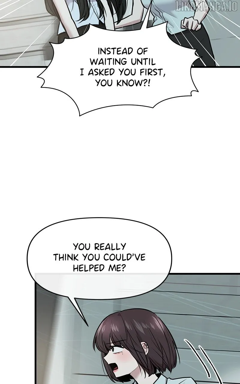 Read Back to Chan Bi chapter 49 image 66 on Lezhin