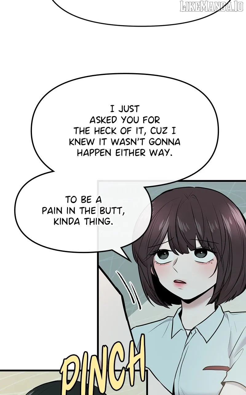 Read Back to Chan Bi chapter 49 image 68 on Lezhin