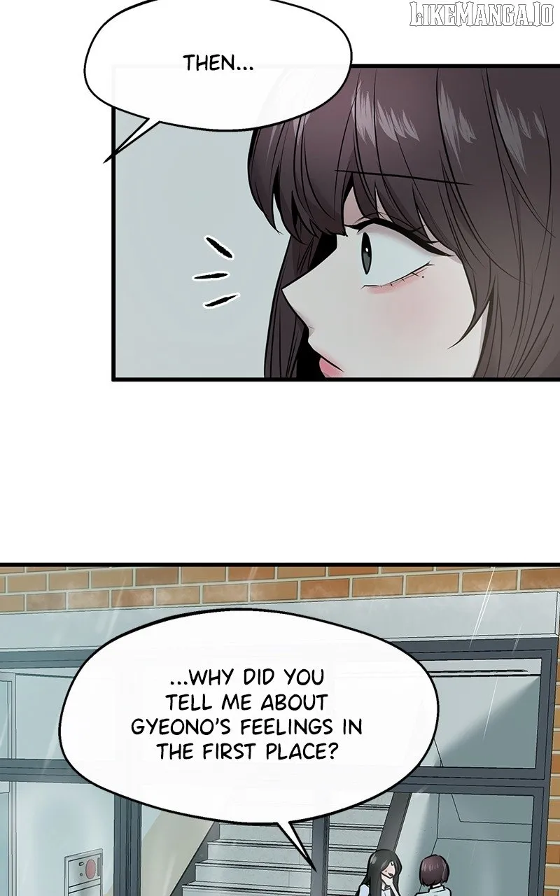 Read Back to Chan Bi chapter 49 image 70 on Lezhin
