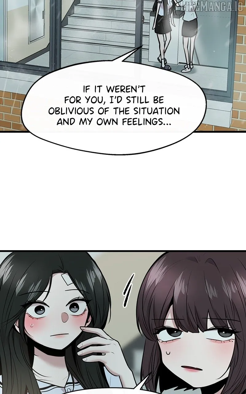 Read Back to Chan Bi chapter 49 image 71 on Lezhin