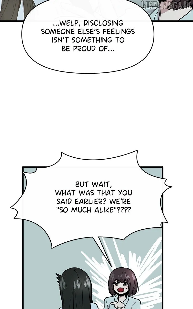 Read Back to Chan Bi chapter 49 image 72 on Lezhin