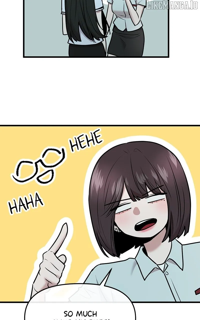 Read Back to Chan Bi chapter 49 image 73 on Lezhin
