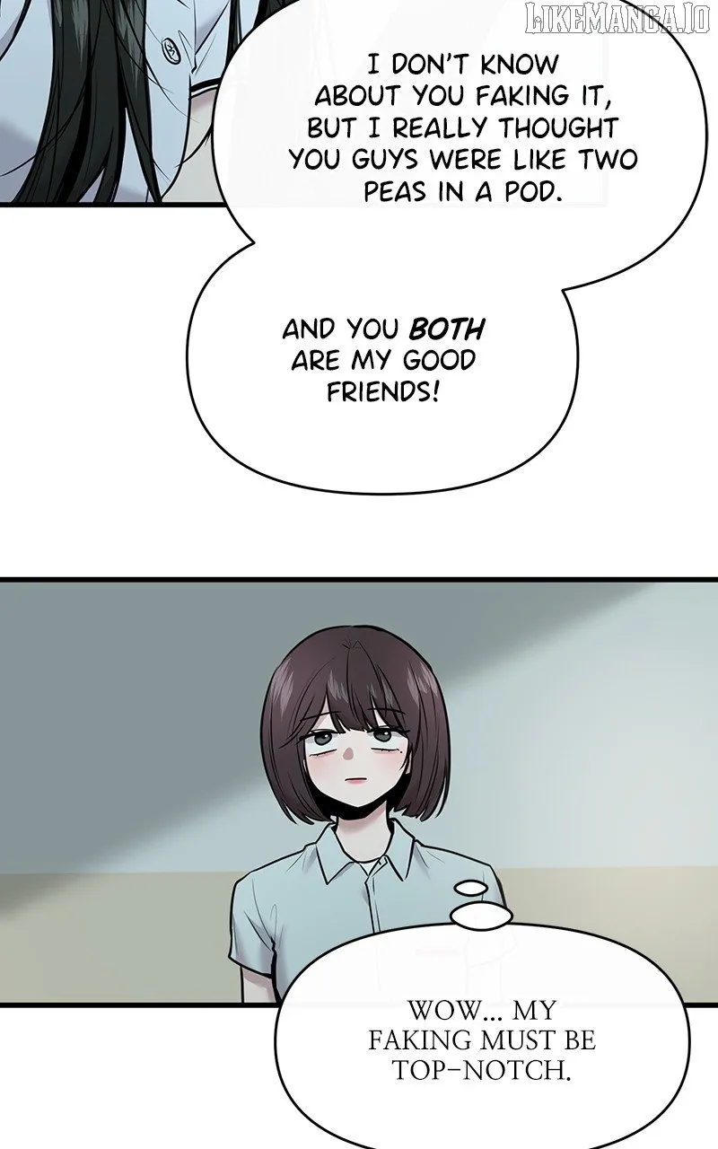 Read Back to Chan Bi chapter 49 image 76 on Lezhin