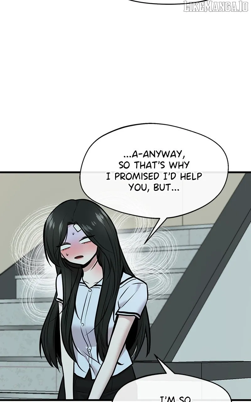 Read Back to Chan Bi chapter 49 image 77 on Lezhin