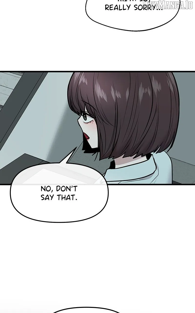 Read Back to Chan Bi chapter 49 image 78 on Lezhin