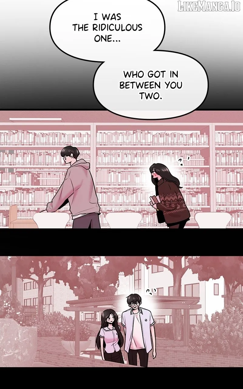 Read Back to Chan Bi chapter 49 image 79 on Lezhin