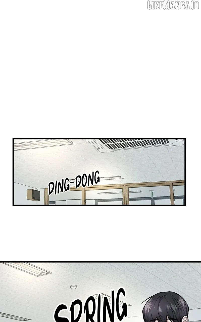 Read Back to Chan Bi chapter 49 image 8 on Lezhin