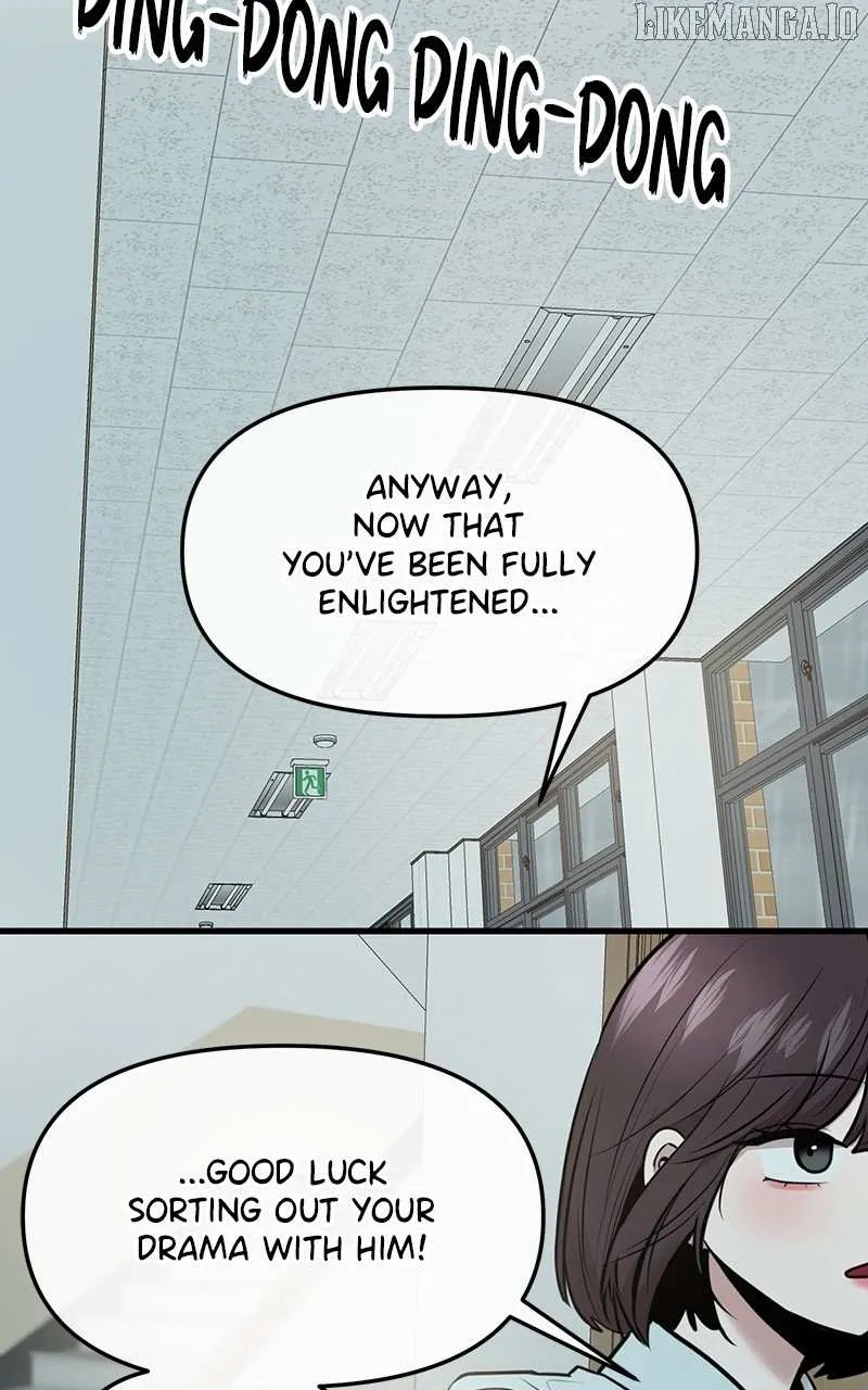 Read Back to Chan Bi chapter 49 image 82 on Lezhin