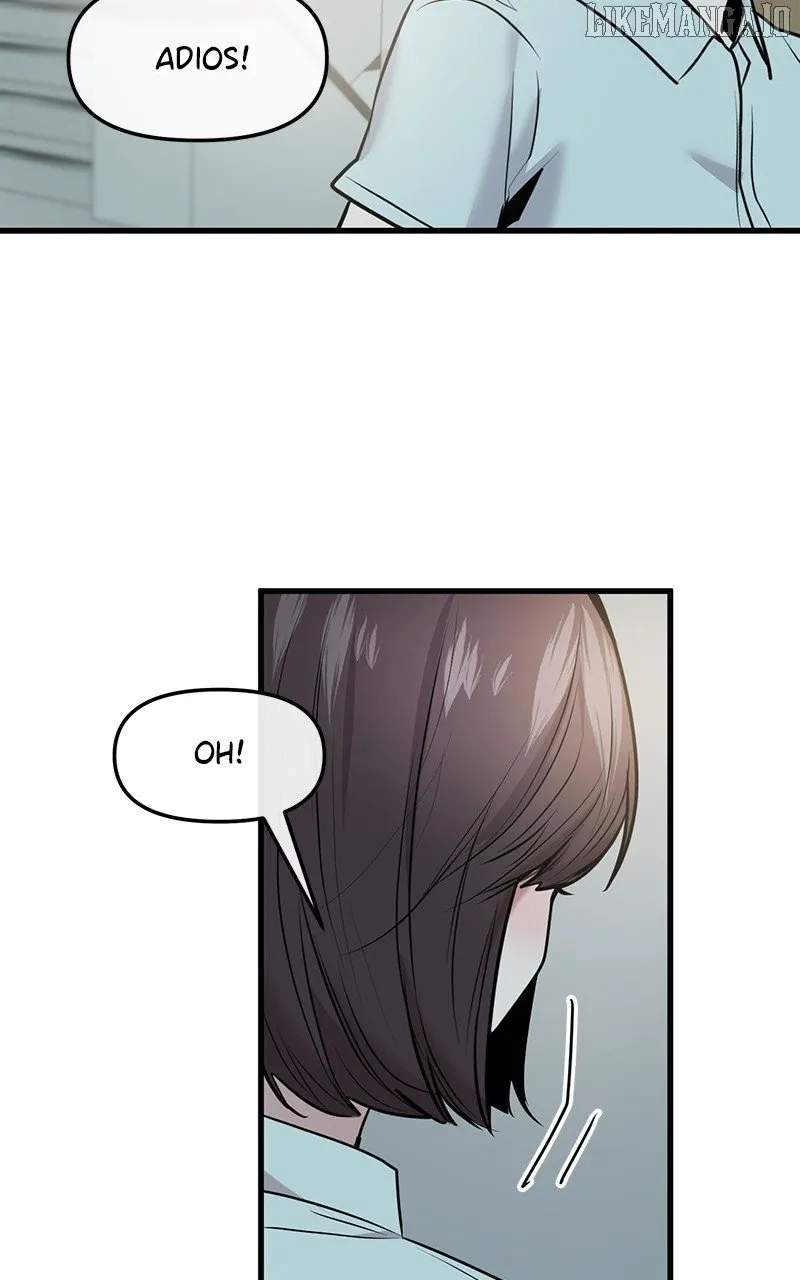 Read Back to Chan Bi chapter 49 image 83 on Lezhin