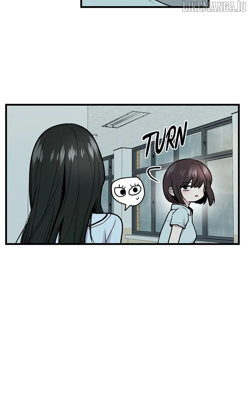 Read Back to Chan Bi chapter 49 image 84 on Lezhin