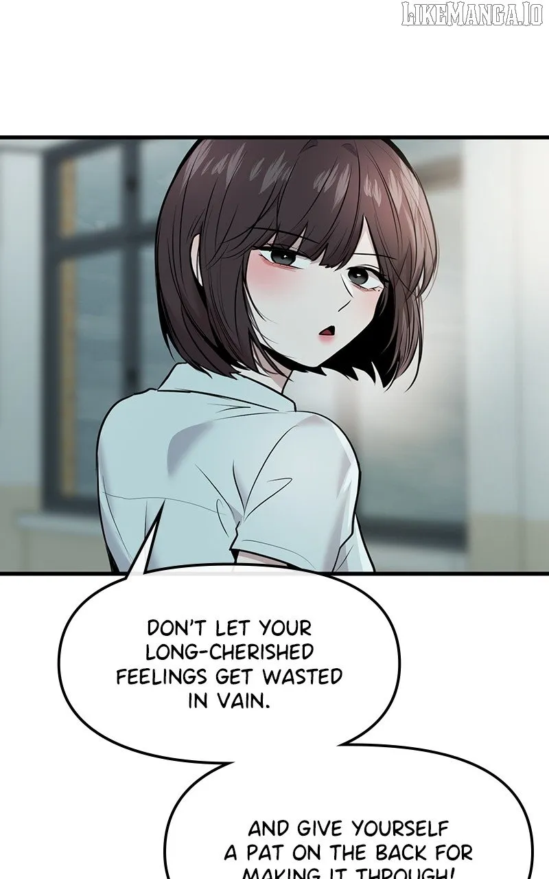 Read Back to Chan Bi chapter 49 image 85 on Lezhin