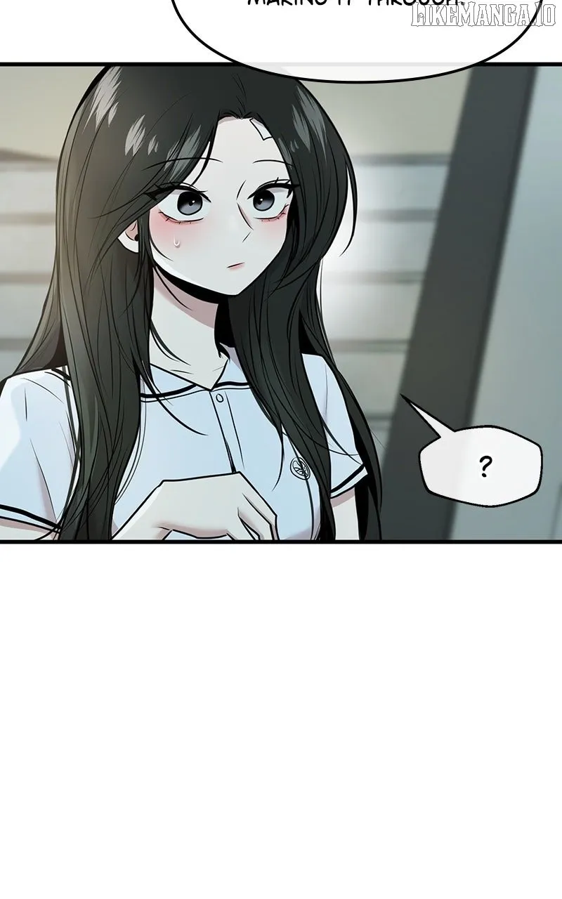 Read Back to Chan Bi chapter 49 image 86 on Lezhin