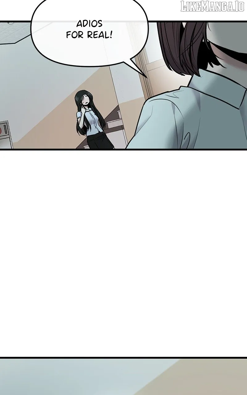 Read Back to Chan Bi chapter 49 image 88 on Lezhin