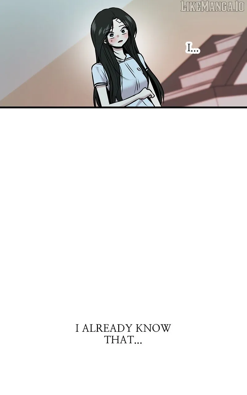 Read Back to Chan Bi chapter 49 image 89 on Lezhin