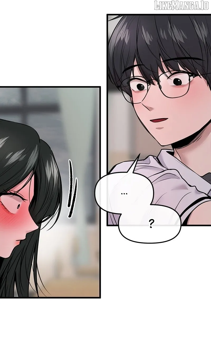 Read Back to Chan Bi chapter 49 image 93 on Lezhin