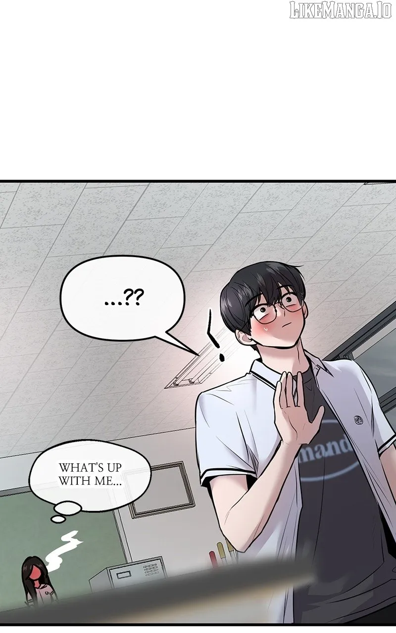 Read Back to Chan Bi chapter 49 image 94 on Lezhin