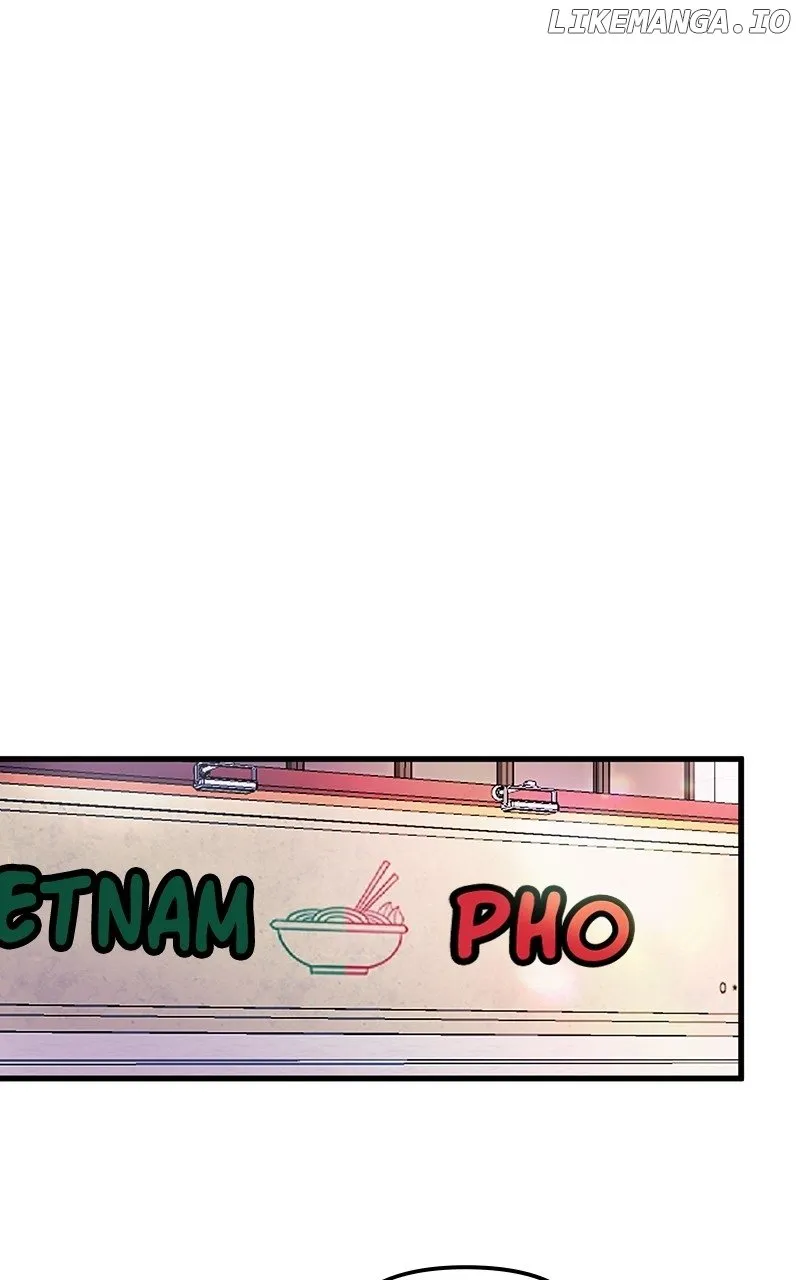 Read Back to Chan Bi chapter 5 image 1 on Lezhin